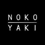 Noko Yaki logo