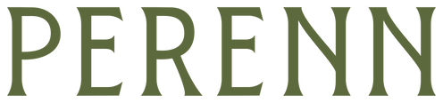 Perenn logo